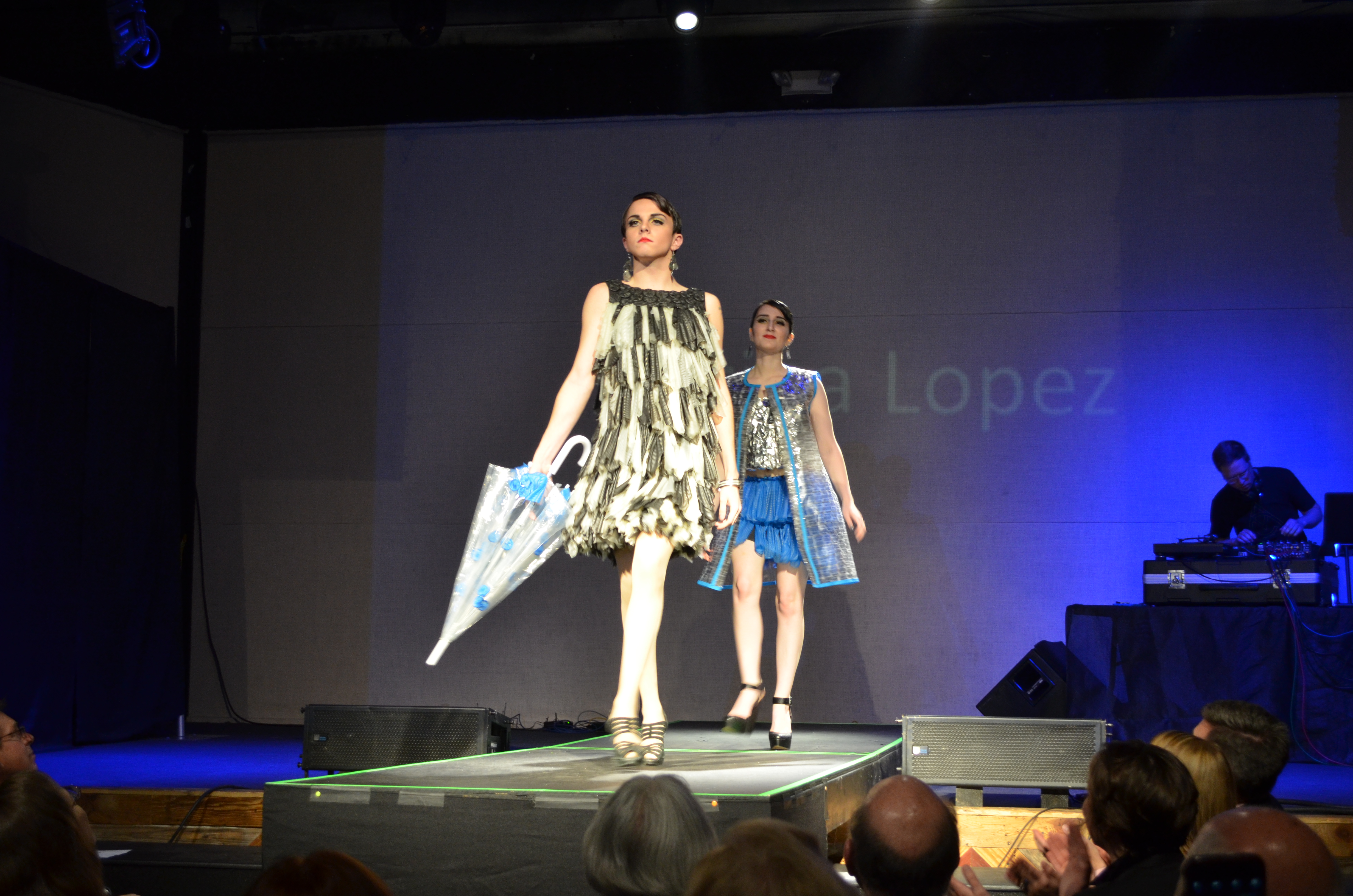 ./2016/03 - Condom Couture/DSC_0865.JPG